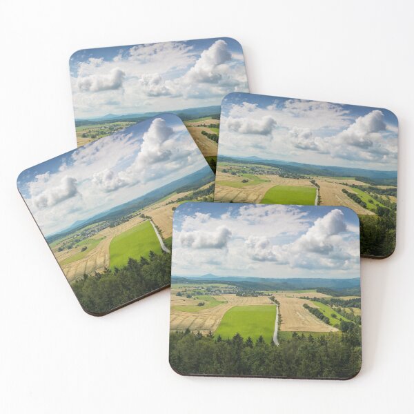 Item preview, Bohemian Switzerland designed and sold by Dominika Aniola.