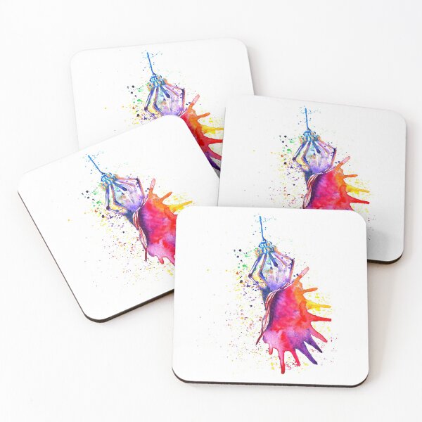 Item preview, What Shell I Do designed and sold by Elaine Puhek.