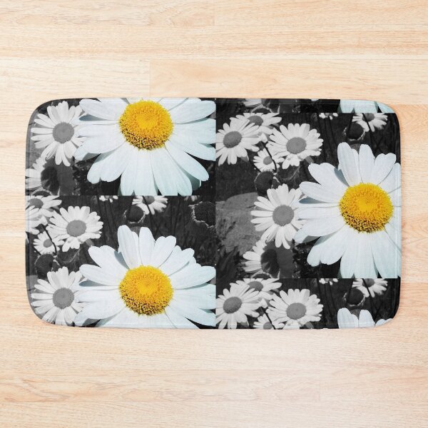 Item preview, Stand Out in a Crowd designed and sold by HeavenOnEarth.