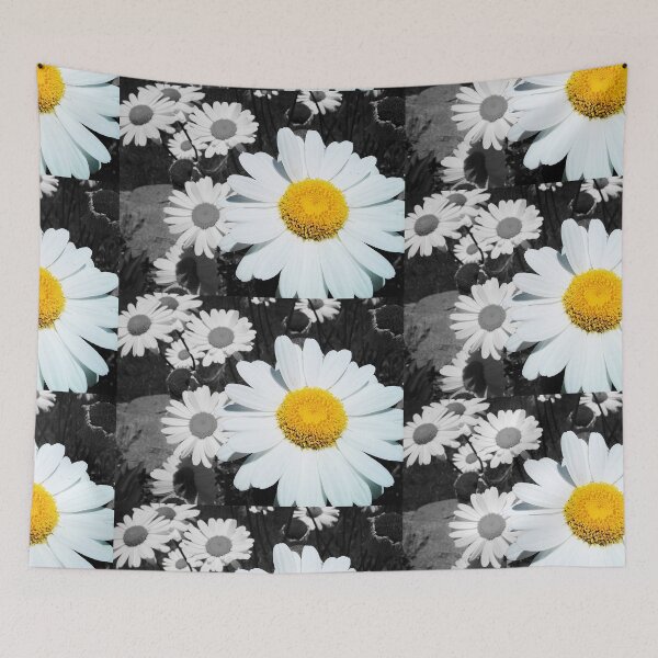 Item preview, Stand Out in a Crowd designed and sold by HeavenOnEarth.