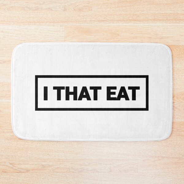 Item preview, Food - cooking - funny saying designed and sold by KorSeouDesign.