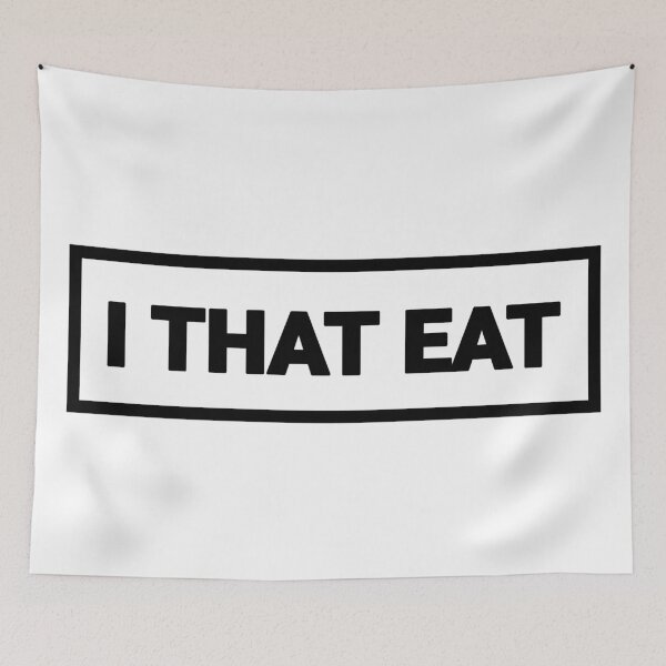 Item preview, Food - cooking - funny saying designed and sold by KorSeouDesign.