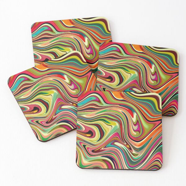Item preview, Thrive designed and sold by Shelly Bremmer.