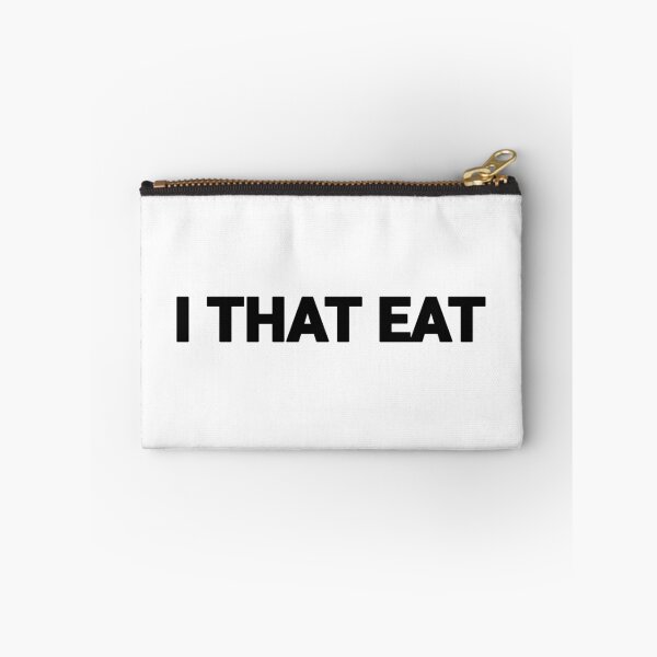 Item preview, Food - cooking - funny saying designed and sold by KorSeouDesign.