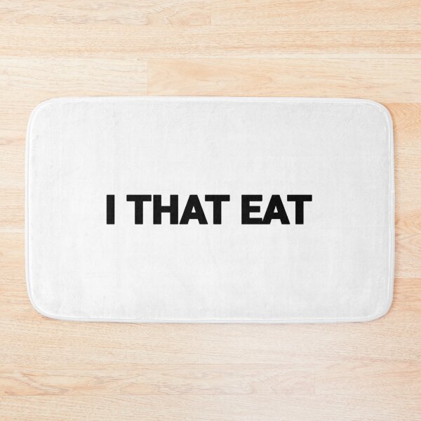 Item preview, Food - cooking - funny saying designed and sold by KorSeouDesign.
