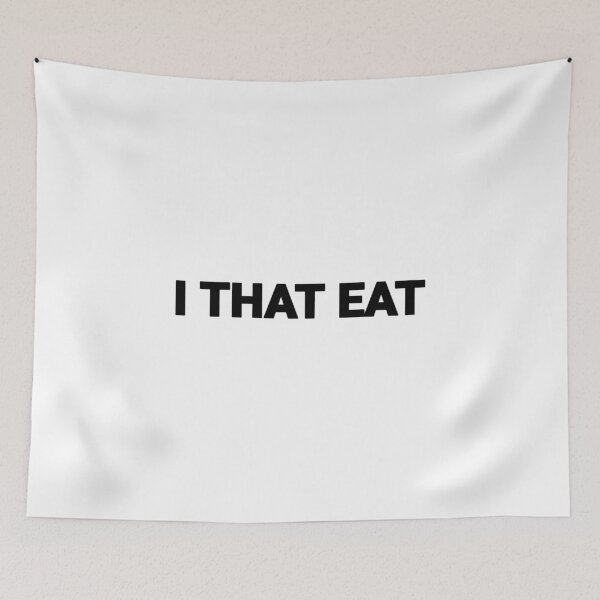 Item preview, Food - cooking - funny saying designed and sold by KorSeouDesign.