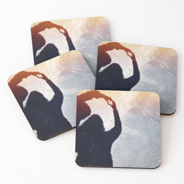Item preview, Friendship designed and sold by michaela-mo16.