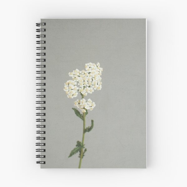 Item preview, White Flowers designed and sold by Cassia Beck.