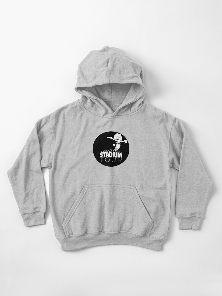 garth brooks hoodie