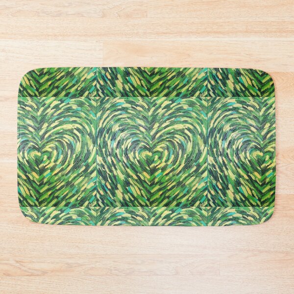 Item preview, Green for you designed and sold by Lea Nasnas.