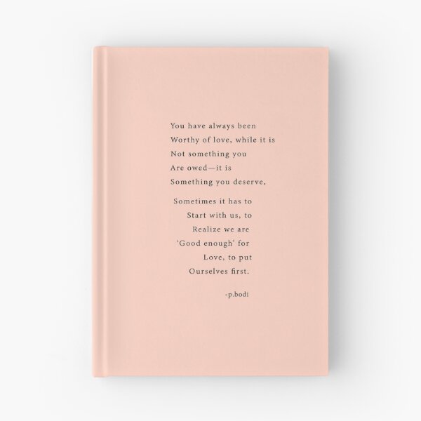 Item preview, P.Bodi Poetry Poem designed and sold by P Bodi.