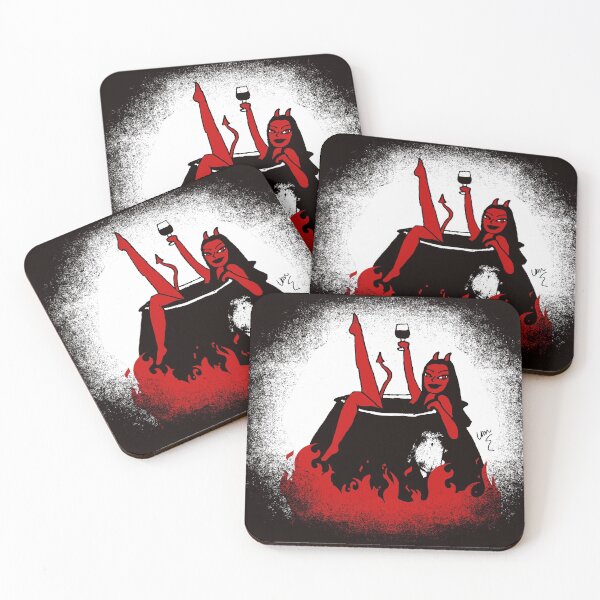 Item preview, Delight designed and sold by Van Burmann.