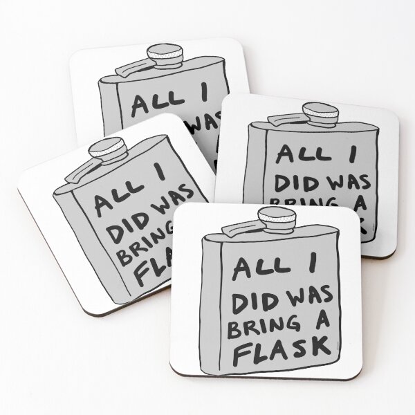 Item preview, Standard Operating Procedure designed and sold by hernerdness.