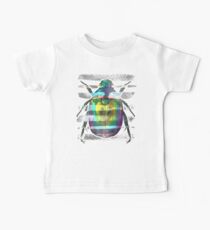 Bug Baby Tee