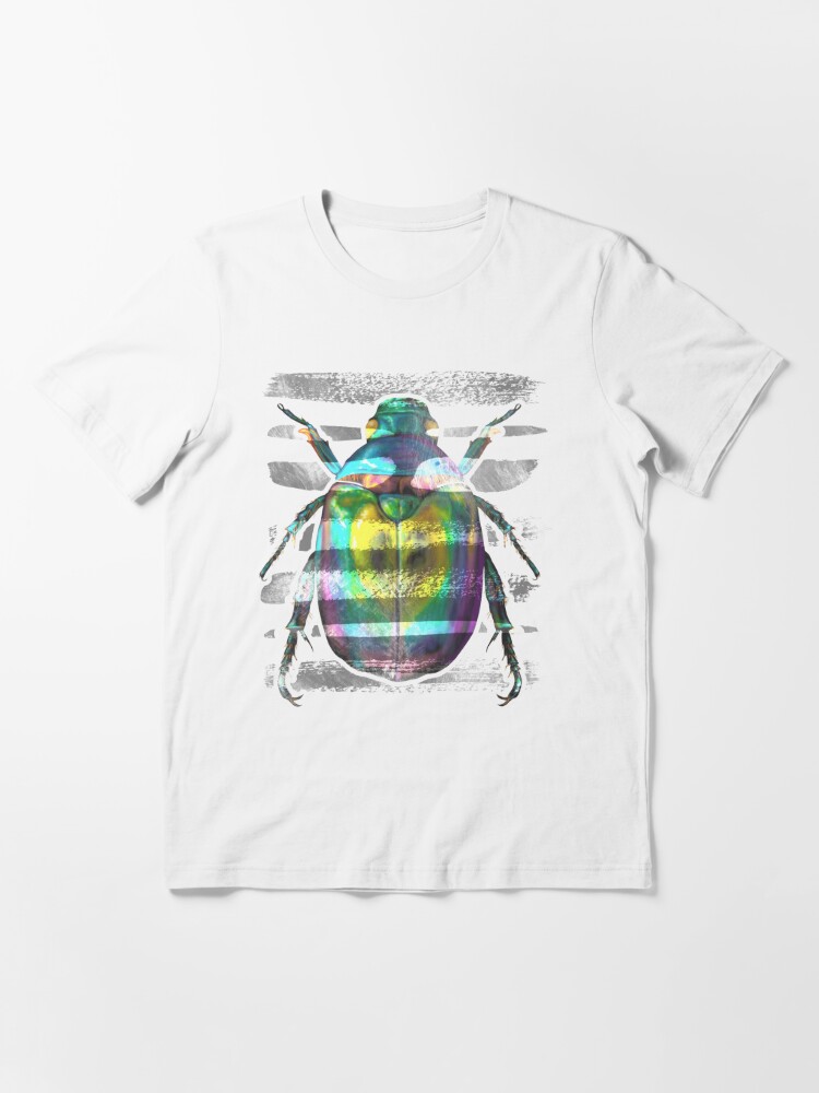 bug's life t shirt