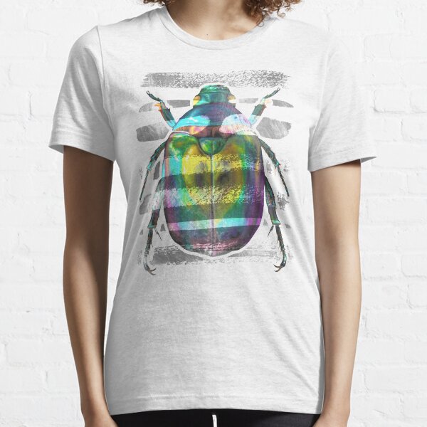 Bug Essential T-Shirt