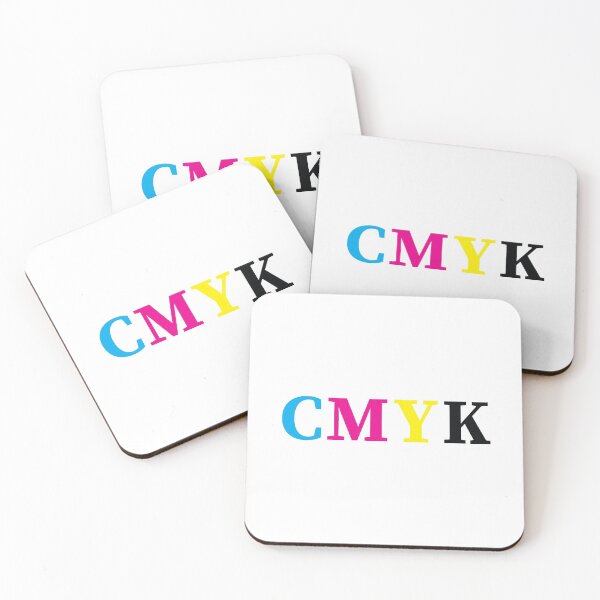 Item preview, CMYK designed and sold by Design Minds Boutique.