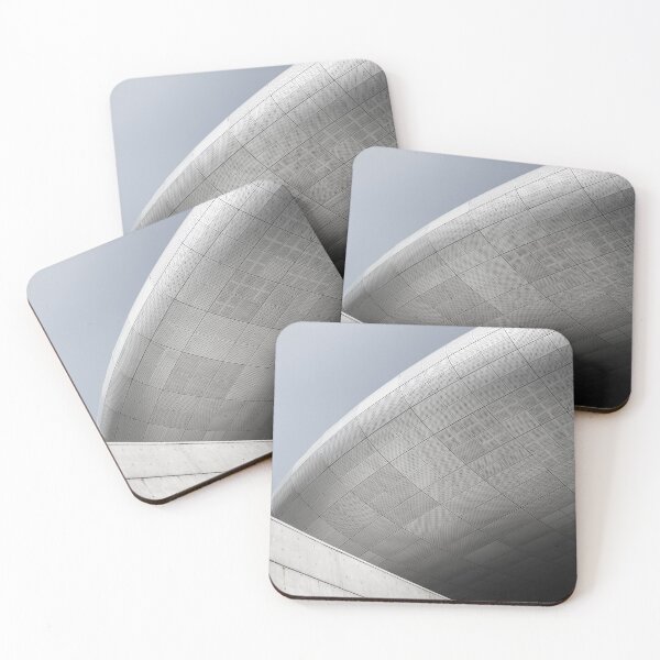 Item preview, Dongdaemun Design Plaza by Zaha Hadid architect | Seoul designed and sold by Architecture  Fan Art.