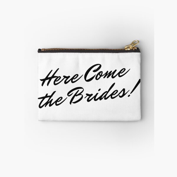 Item preview, Bride - wedding - marriage - party - bachelor party designed and sold by KorSeouDesign.
