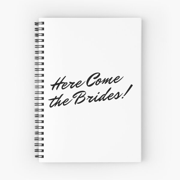 Item preview, Bride - wedding - marriage - party - bachelor party designed and sold by KorSeouDesign.