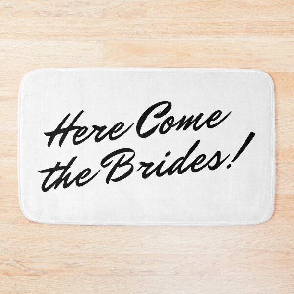 Item preview, Bride - wedding - marriage - party - bachelor party designed and sold by KorSeouDesign.