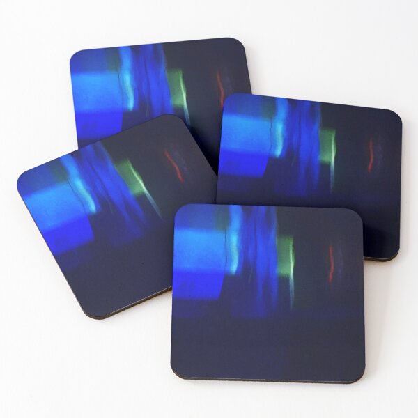 Item preview, Blue Blur designed and sold by michaela-mo16.