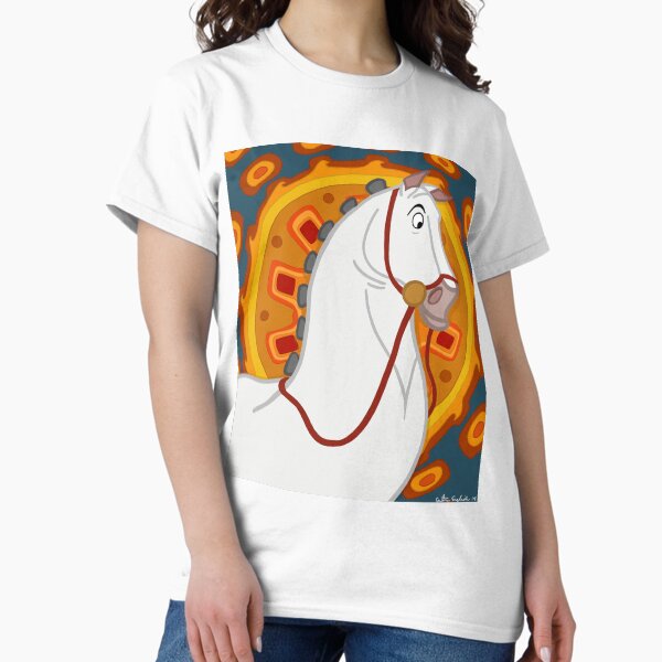 Item preview, Altivo El Dorado Aztec Inca Background designed and sold by dreamdrawer15.