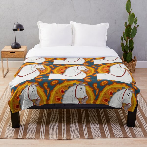 Item preview, Altivo El Dorado Aztec Inca Background designed and sold by dreamdrawer15.