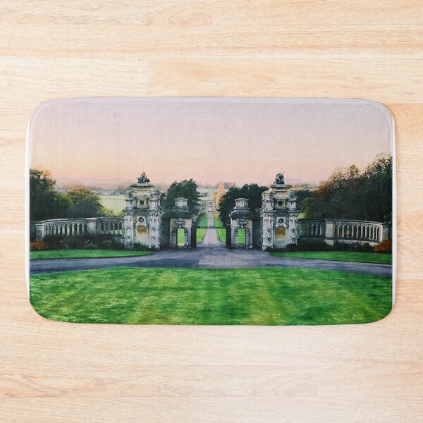 Item preview, Harlaxton designed and sold by michaela-mo16.