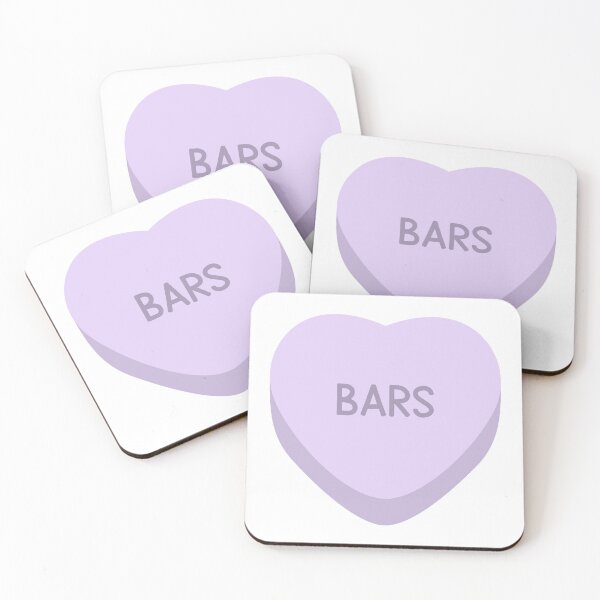 Item preview, Cody Ko Noel Miller bars designed and sold by katrock2020.