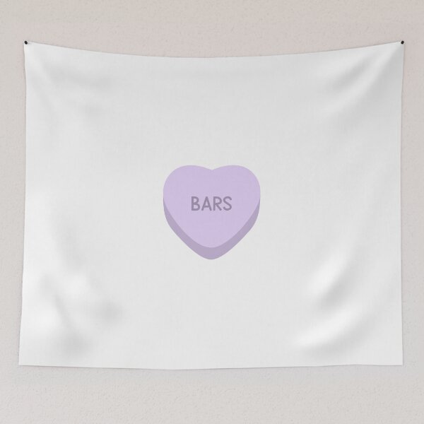 Item preview, Cody Ko Noel Miller bars designed and sold by katrock2020.