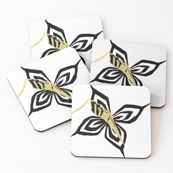 Item preview, Suzubemachi designed and sold by AnyaCronos.