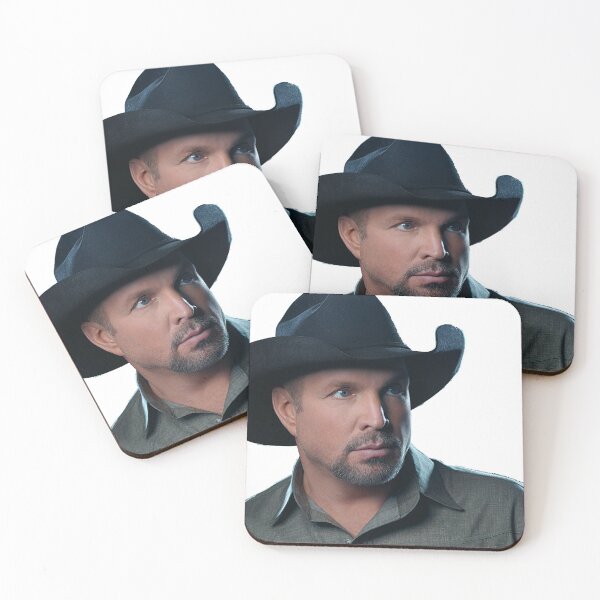 Item preview, Garth Brooks  designed and sold by kbeck15.