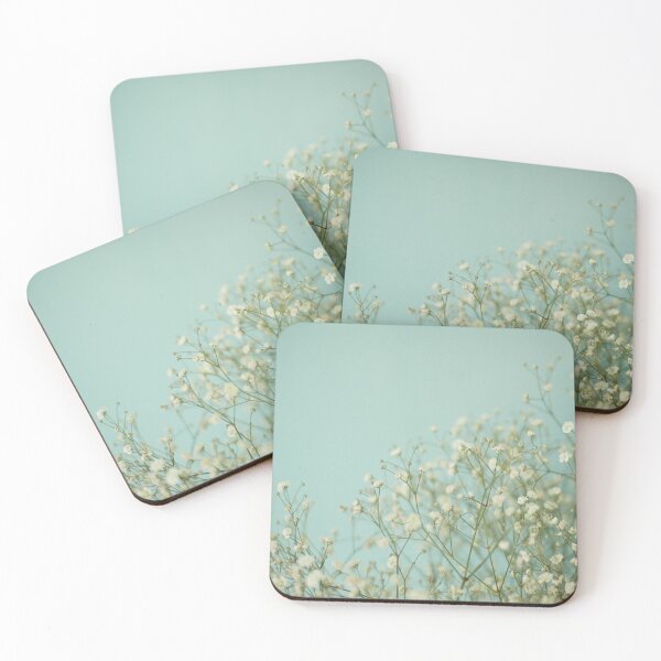 Item preview, Baby Blue designed and sold by Cassia Beck.