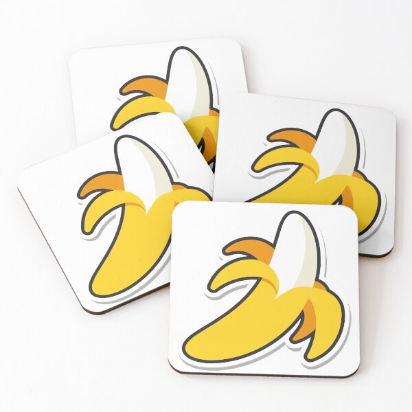 Item preview, Plátano designed and sold by Taz-Clothing.