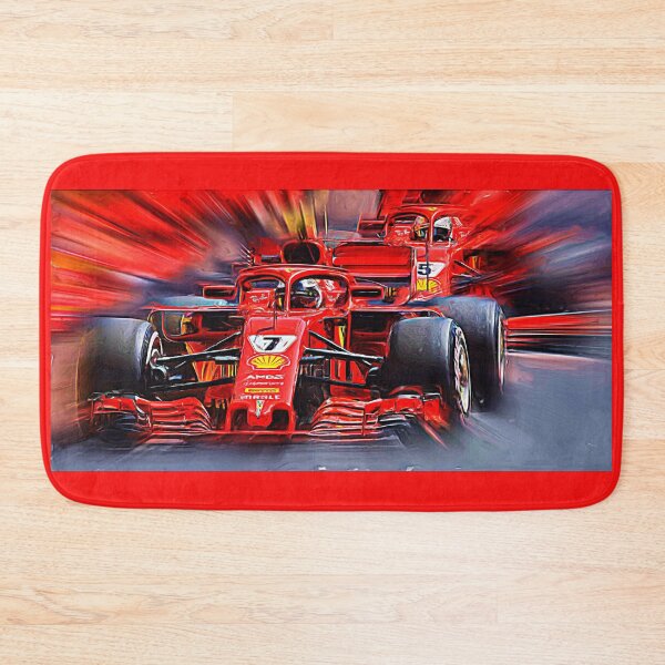 Item preview, Kimi & Seb designed and sold by Glineur.