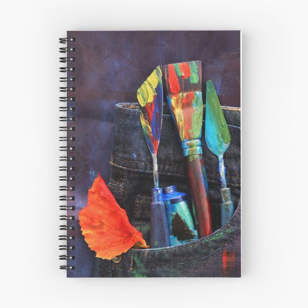 Artikelvorschau, Denim entworfen und verkauft von wovenbright.