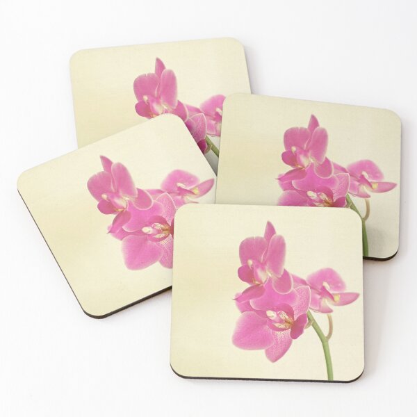 Item preview, Pink Orchid designed and sold by Cassia Beck.