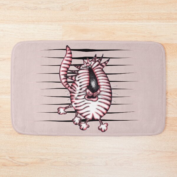 Item preview, Spikey designed and sold by cuprum.