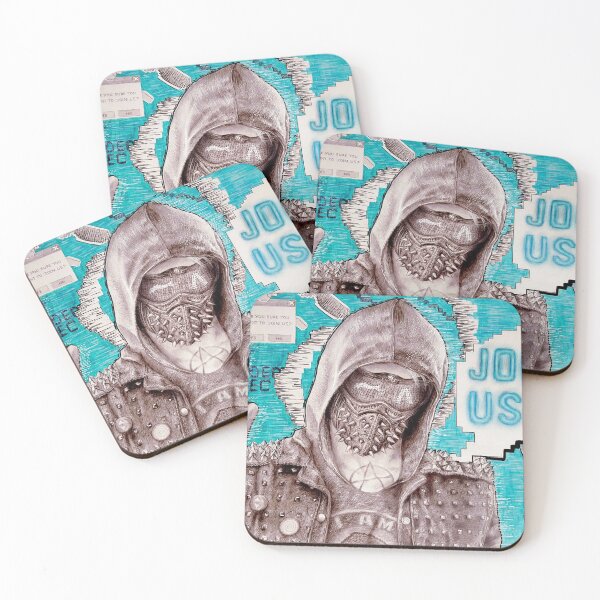 Item preview.