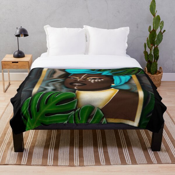 Item preview, Jungle Vibes designed and sold by DAMCDesigns.