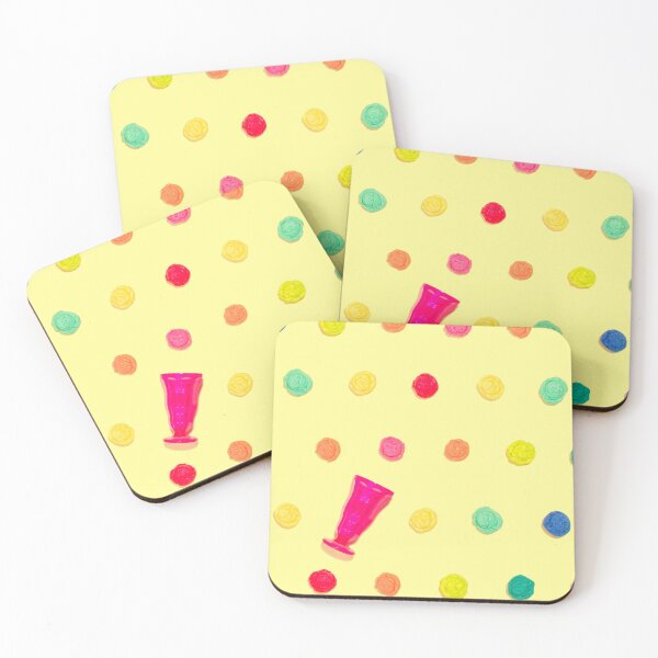 Item preview, Rainbow Ice Cream designed and sold by newburyboutique.