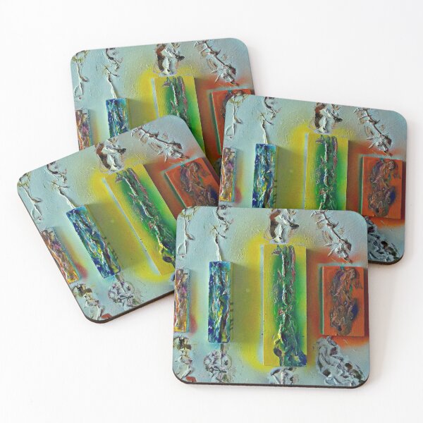 Item preview, Trails designed and sold by George Hutton Hunter.