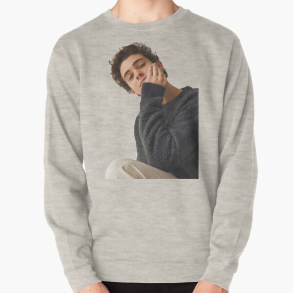 Josh Rosen man top sweatshirts