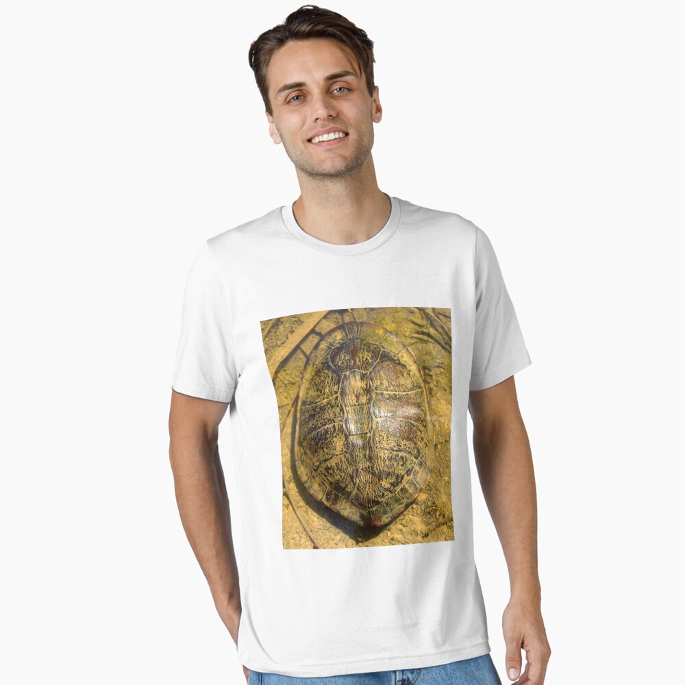 Item preview, Essential T-Shirt designed and sold by MagpieSprings.