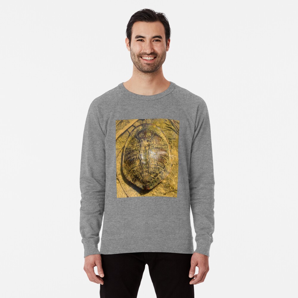 Item preview, Lightweight Sweatshirt designed and sold by MagpieSprings.