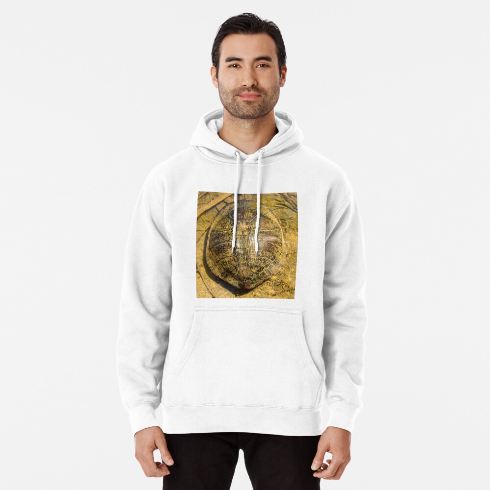 Item preview, Pullover Hoodie designed and sold by MagpieSprings.