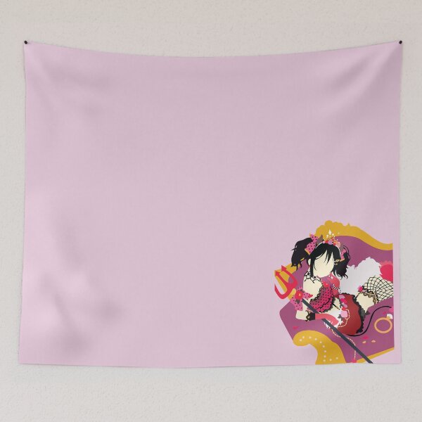 Item preview, Nico Nico Ni!! designed and sold by HoneyCheri.
