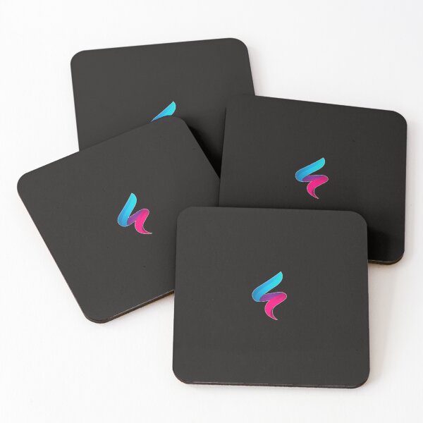 Item preview, Modern design logo designed and sold by ARiatrix.
