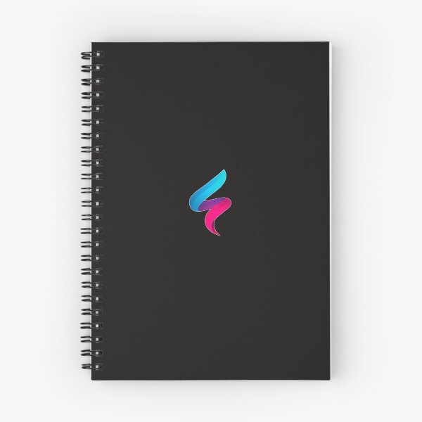 Item preview, Modern design logo designed and sold by ARiatrix.